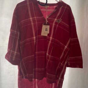 WASHINGTON STATE UNIVERSITY shirt